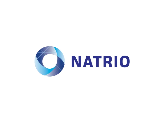 Natrio